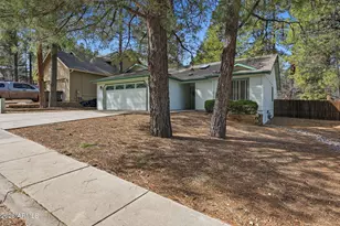 4089 S Nicholas St, Flagstaff, AZ 86005 - Photo 10