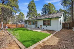 4089 S Nicholas St, Flagstaff, AZ 86005 - Photo 6