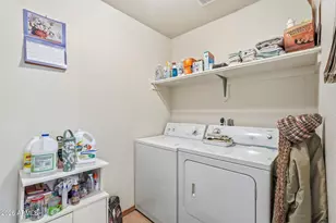 4089 S Nicholas St, Flagstaff, AZ 86005 - Photo 8