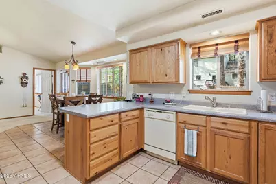 4089 S Nicholas Street, Flagstaff, AZ 86005 - Photo 28