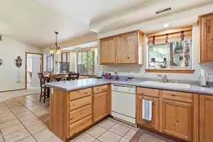 4089 S Nicholas St, Flagstaff, AZ 86005 - Photo 28