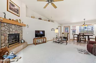 4089 S Nicholas St, Flagstaff, AZ 86005 - Photo 22