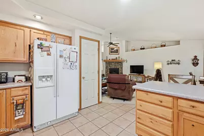 4089 S Nicholas Street, Flagstaff, AZ 86005 - Photo 30