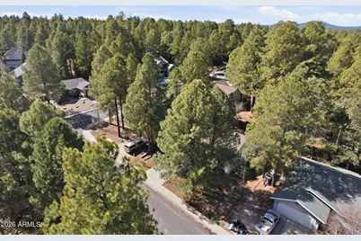 4089 S Nicholas Street, Flagstaff, AZ 86005 - Photo 40