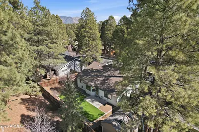 4089 S Nicholas Street, Flagstaff, AZ 86005 - Photo 38