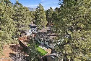 4089 S Nicholas St, Flagstaff, AZ 86005 - Photo 38