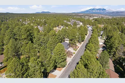 4089 S Nicholas Street, Flagstaff, AZ 86005 - Photo 36