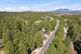 4089 S Nicholas St, Flagstaff, AZ 86005 - Photo 36