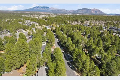 4089 S Nicholas Street, Flagstaff, AZ 86005 - Photo 42