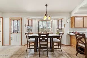 4089 S Nicholas St, Flagstaff, AZ 86005 - Photo 16