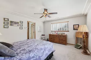 4089 S Nicholas St, Flagstaff, AZ 86005 - Photo 32