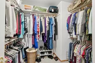 4089 S Nicholas St, Flagstaff, AZ 86005 - Photo 12