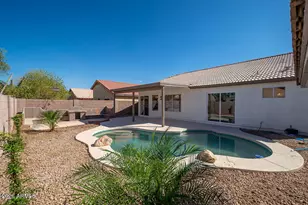 11614 W Palm Ln, Avondale, AZ 85392 - Photo 34
