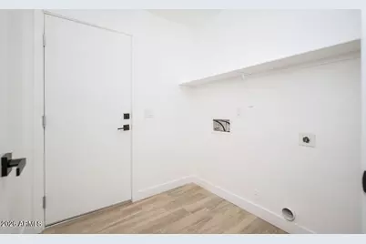 11614 W Palm Lane, Avondale, AZ 85392 - Photo 28