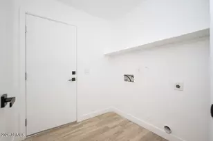 11614 W Palm Ln, Avondale, AZ 85392 - Photo 28