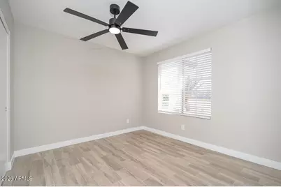 11614 W Palm Lane, Avondale, AZ 85392 - Photo 20