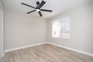 11614 W Palm Ln, Avondale, AZ 85392 - Photo 20