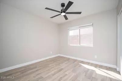 11614 W Palm Lane, Avondale, AZ 85392 - Photo 22