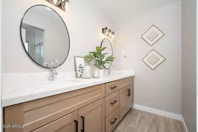 11614 W Palm Lane, Avondale, AZ 85392 - Photo 16