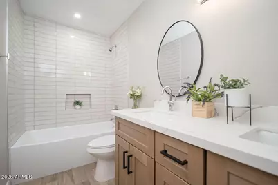 11614 W Palm Lane, Avondale, AZ 85392 - Photo 26