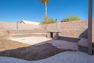 11614 W Palm Ln, Avondale, AZ 85392 - Photo 30