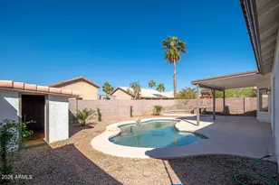 11614 W Palm Ln, Avondale, AZ 85392 - Photo 32