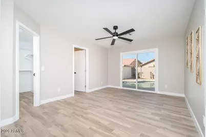 11614 W Palm Lane, Avondale, AZ 85392 - Photo 14