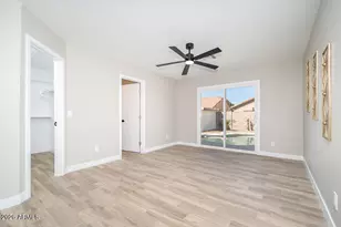 11614 W Palm Ln, Avondale, AZ 85392 - Photo 14