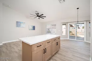 11614 W Palm Ln, Avondale, AZ 85392 - Photo 10