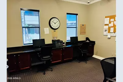 7009 E Acoma Drive #1147, Scottsdale, AZ 85254 - Photo 26