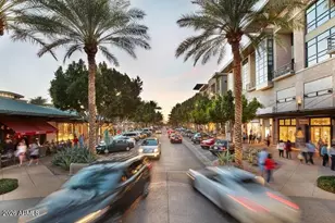 7009 E Acoma Dr, Scottsdale, AZ 85254 - Photo 20