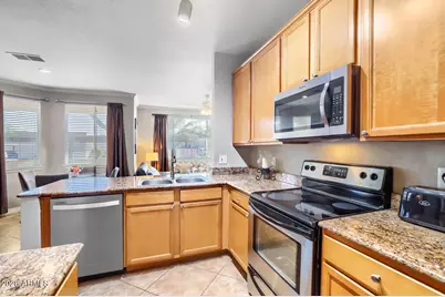 7009 E Acoma Drive #1147, Scottsdale, AZ 85254 - Photo 2