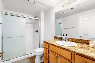 7009 E Acoma Drive #1147, Scottsdale, AZ 85254 - Photo 4