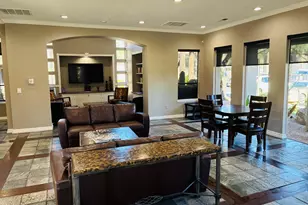 7009 E Acoma Dr, Scottsdale, AZ 85254 - Photo 24