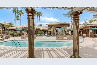 7009 E Acoma Drive #1147, Scottsdale, AZ 85254 - Photo 22