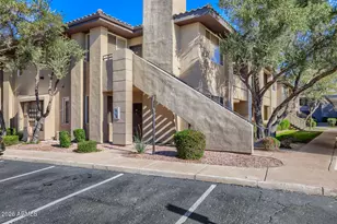 7009 E Acoma Dr, Scottsdale, AZ 85254 - Photo 8