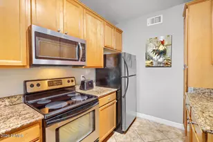 7009 E Acoma Dr, Scottsdale, AZ 85254 - Photo 14