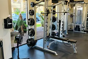 7009 E Acoma Dr, Scottsdale, AZ 85254 - Photo 28