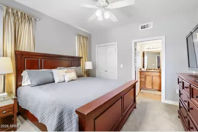 7009 E Acoma Drive #1147, Scottsdale, AZ 85254 - Photo 16