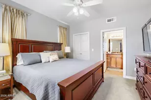 7009 E Acoma Dr, Scottsdale, AZ 85254 - Photo 16