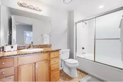 7009 E Acoma Drive #1147, Scottsdale, AZ 85254 - Photo 18