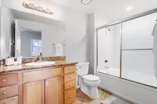 7009 E Acoma Dr, Scottsdale, AZ 85254 - Photo 18