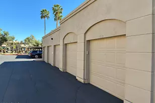 7009 E Acoma Dr, Scottsdale, AZ 85254 - Photo 6