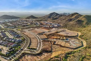 6936 W Straight Arrow Ln, Peoria, AZ 85383 - Photo 6