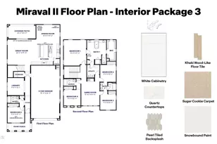 6936 W Straight Arrow Ln, Peoria, AZ 85383 - Photo 2