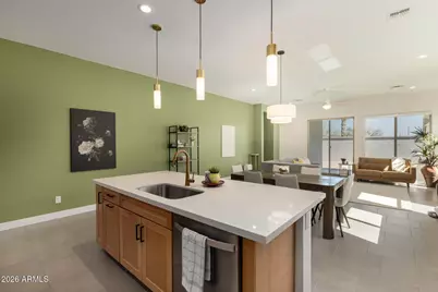 6041 S Adelle --, Mesa, AZ 85212 - Photo 12