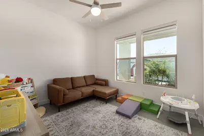 6041 S Adelle --, Mesa, AZ 85212 - Photo 26