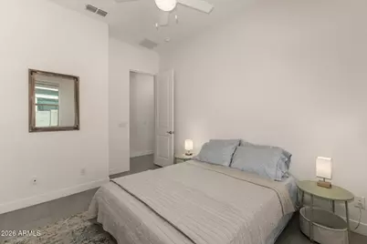 6041 S Adelle --, Mesa, AZ 85212 - Photo 24