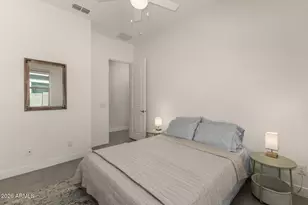 6041 S Adelle, Mesa, AZ 85212 - Photo 24