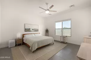 6041 S Adelle, Mesa, AZ 85212 - Photo 16